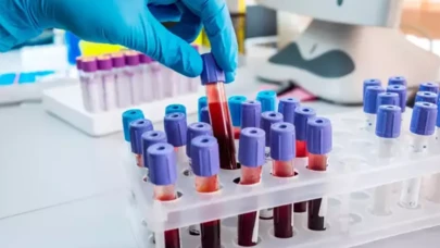 Kadın doğum kliniğindeki yumurta ticaretine başsavcılık tarafından soruşturma başlatıldı