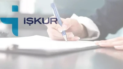 Kahramanmaraş Halkına İyi Haber: İŞKUR, İş Arayanlar İçin Binlerce İş İmkanı Sunuyor!