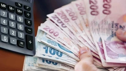 Kamu işçileri için zam taleplerinin görüşüldüğü toplantıda üçüncü buluşma bugün yapılacak.