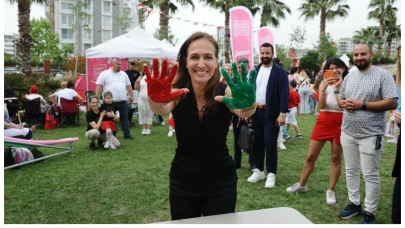 Karşıyaka’yı 23 Nisan coşkusu saracak