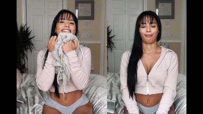 Katya Elise Henry Kimdir? Boyu, Kilosu, Yaşı, Sevgilisi, Nereli, Burcu
