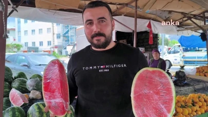Fiyatı 75 lira olan çeyrek dilim satışıyla ilgili yeni bir trend başladı!