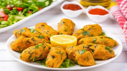 Klasikleşmiş lezzetlerin favorisi! Gelinim çok marifetli dedirten lezzet: Tüm övgüler size olacak