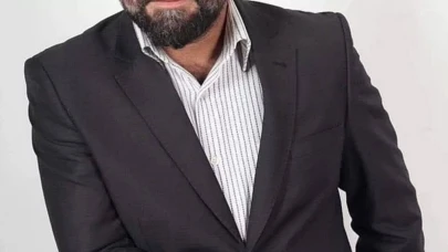 Kumar için borç vermeyen akrabasını pompalı tüfekle öldürdü