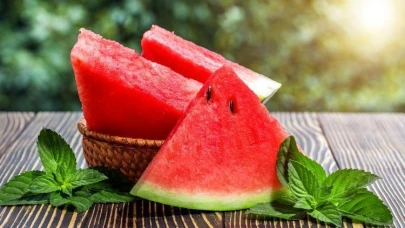 Libidoyu Artıran ve Azaltan Yiyecekler Hangileri? Uzmanlar Açıkladı!