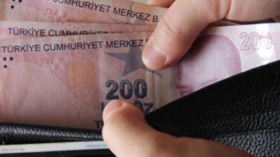 Maaş zammı görüşmeleri başlıyor! İlk toplantı yarın