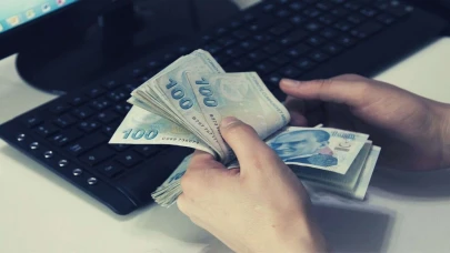 Emeklilerin Maaşlarına Yapılacak Ek Ödeme Miktarları Belirlendi!