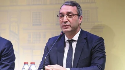 Mahir Polat Adli Tıp Kurumu'na getirildi