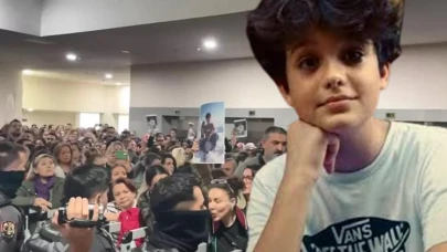 SON DAKİKA Ahmet Minguzzi cinayeti...Mattia Ahmet Minguzzi kim ölürdü, neden ve nasıl öldü? Mattia Ahmet Minguzzi kimdir?