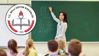 MEB duyurdu! 15 bin sözleşmeli öğretmen alınacak: 5 Mayıs'a kadar başvurabilirsiniz