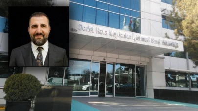 Mehmet Cemil Acar kimdir?
