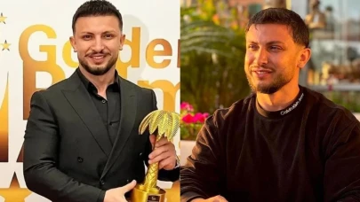 Mehmet Enlioğlu öldü mü? Telefoncu Mehmet Enlioğlu kimdir, nereli?