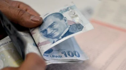 Memur ve Memur Emeklilerine 2025 Temmuz Ayında Yapılması Beklenen Zam Oranları Açıklandı: En Düşük Memur Maaşına Yansıyacak Zam Oranı Belli Oldu!