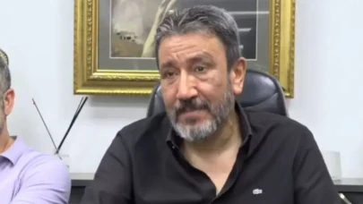 Menderes Kutlu kimdir? Menderes Kutlu nereli, ne iş yapıyor?