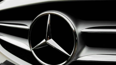 Mercedes-Benz iki modelinin üretimini durdurma kararı aldı