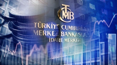 Merkez üst üste ikinci yıl da zarar açıkladı