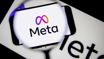 Meta'ya büyük şok: Instagram ve Whatsapp'ı satmak zorunda kalabilir!