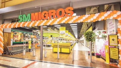 Migros’ta indirim fırtınası başladı! 2 alan 1 tanesini ödüyor: Paranız cebinizde kalacak