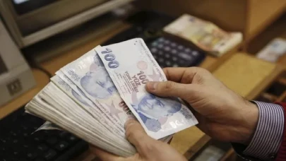 Milyonlar bekliyordu, bakanlıktan resmi açıklama: Vergi affı ve yeniden yapılandırma geliyor mu?