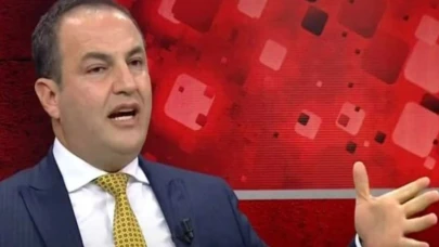 Ünlü Türk fotoğraf sanatçısı Murat Gezici'nin yaşamı ve kariyeri hakkında detaylı bilgiler