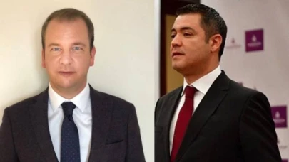 Murat Ongun'un Avukatı, Soruşturma Kapsamında Gözaltına Alındı