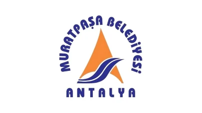 Muratpaşa Belediyesinden açıklama: Uygulanacak işlemlerin sorumluluğu Kültür ve Turizm Bakanlığı’na aittir