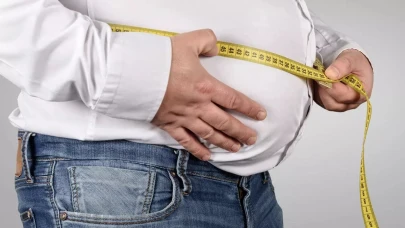Ne yedikleriniz ne de spor! Masum sanılıyor ama kalori bombası: Kilo verememe sebebiniz bu olabilir