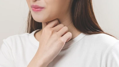 Nodül Nedir? Akciğer ve Boğazda Nodül Ne Anlama Gelir?