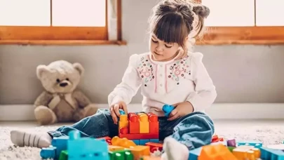 O oyuncaklara dikkat! Asla sanıldıkları gibi masum değiller: Tuvaletten daha kirli çıktı