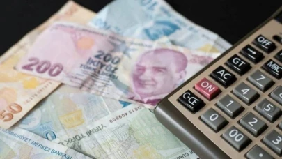'Yapısal reformlar kilit önemde'