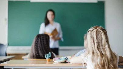 Öğretmen ataması 2025: Sözleşmeli öğretmen alımı ne zaman, hangi kontenjanlara yapılacak?