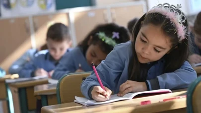 Okullar ne zaman kapanıyor 2025? Okullar erken mi kapanacak?