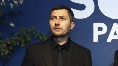 Ünlü oyuncu Önder İşleyen hakkında merak edilenler!