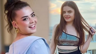 Oyuncu Sevil Akdağ, arkadaşı Elif Kırav'ı 'televizyonu düşürdüğü' için öldürmüş!