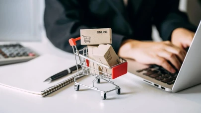 E-ticarette fırsatçıya geçit yok