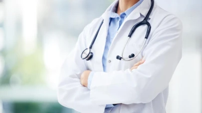 Özel sağlık kuruluşlarında ayakta tedaviye yeni düzenleme
