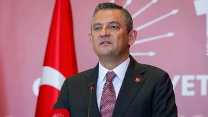 Özel’den 23 Nisan mesajı: Mücadelemiz sürecek