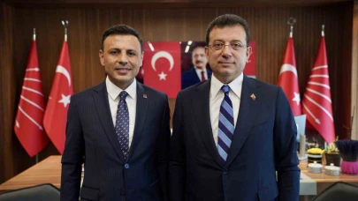 Ünlü Oyuncu Özgür Çelik Hakkında Merak Edilenler!