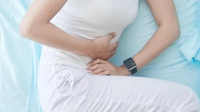 Mide iltihabı olarak da bilinen pangastrit nedir? Pangastrit kansere yol açabilir mi?