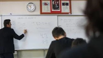 Proje okullarında görev yapacak öğretmenler belirlendi!