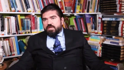 Kütahyalı: Bu açık hava tımarhanesinin oluşmasında payım var