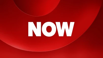 Reyting rekorları kıran dizi için final iddiaları doğru çıkmadı! Yapım ekibinden sürpriz karar: Önümüzdeki sezon da devam edecek