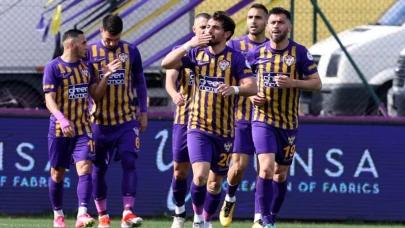Rizespor - Eyüpspor maçı şifresiz mi yayınlanacak? Rizespor - Eyüpspor maçı ne zaman, hangi kanalda, saat kaçta ve nereden izlenir?