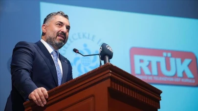 RTÜK'ten sokak röportajları için karar! Artık orada yayınlanmayacak