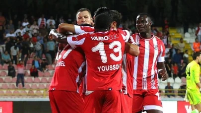 Şanlıurfaspor - Boluspor maçı şifresiz mi yayınlanacak? Şanlıurfaspor - Boluspor maçı ne zaman, hangi kanalda, saat kaçta ve nereden izlenir?
