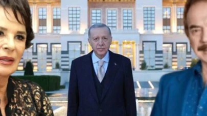 Sayıları ikiye maaşları 10'a katlandı: Saray'a alınanların parasını kim ödeyecek?