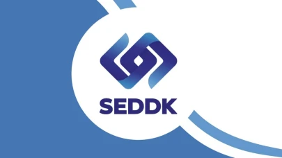 SEDDK iki sigorta şirketinin faaliyetlerini durdurdu