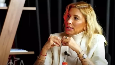 Senarist Zeynep Gür Kimdir? Hangi Dizilerin Senaryosunda İmzaları Var?