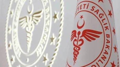 Sezaryen oranları alarm veriyor! Sağlık Bakanlığı’ndan ‘Normal doğum’ hamlesi