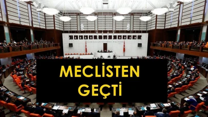 Sigorta Girişi 2000-2008 Arasında Olanlara Piyango Vurdu! Emeklilik Şartları Değişiyor